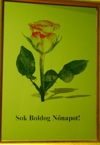 tkrbe gravrozott kp