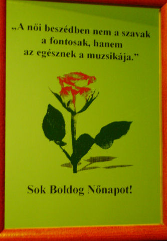 tkrbe gravrozott kp
