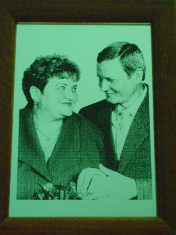 tkrbe gravrozott kp