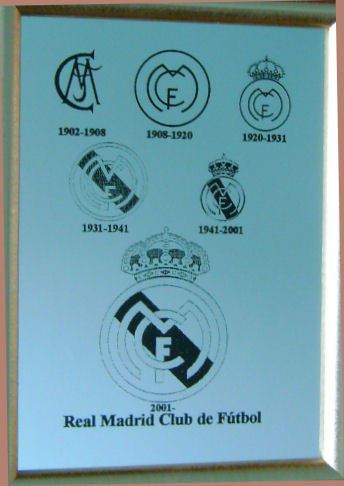 tkrbe gravrozott kp